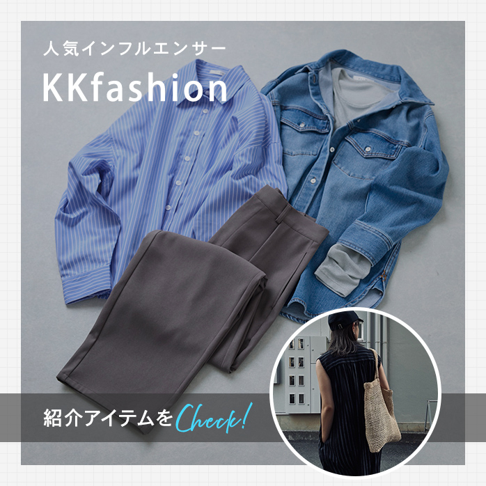 KKfashion