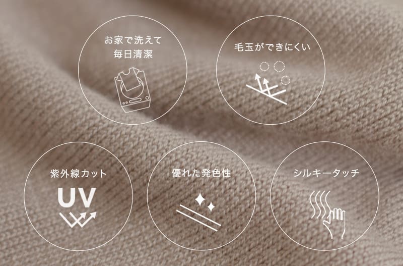 洗えるニット ウォッシャブルニット シリーズ 公式 Pierrot ピエロ レディースファッション通販サイト 洗えるニット ウォッシャブルニット シリーズ 公式 Pierrot ピエロ レディースファッション通販サイト