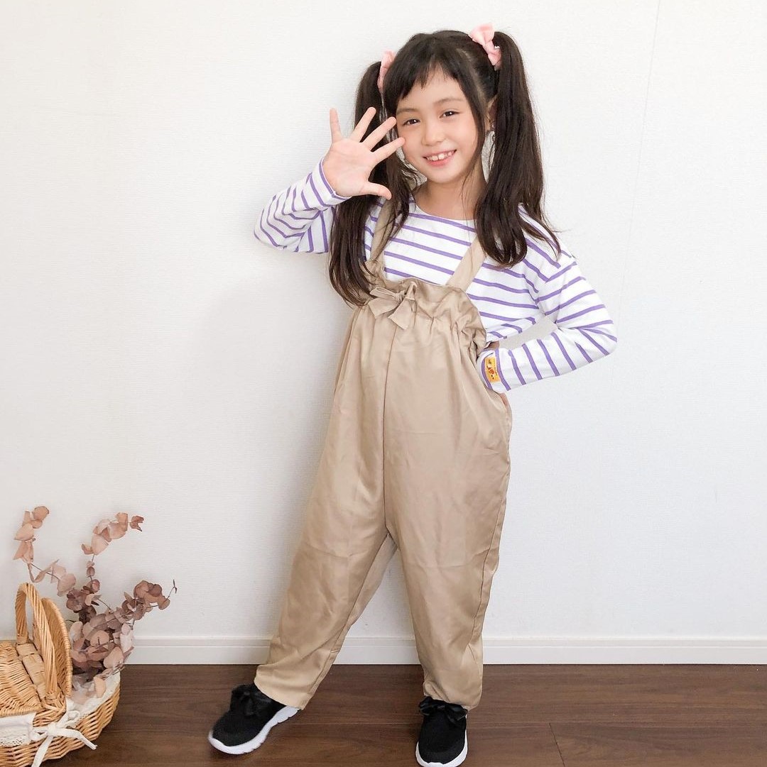 〜るんるん〜 子供服 11点おまとめ買い るんるん〜 子供服 11点おまとめ買い ANPANMAN KIDS COLLECTION
