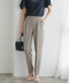 167cm / トープ / TM