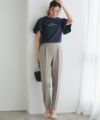 167cm / トープ / TM