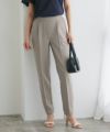 167cm / アイボリー / TM