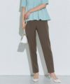 167cm / モカブラウン / TM