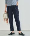 162cm / ダークネイビー / M