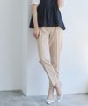 167cm / グレージュ / TM