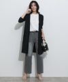 167cm / ブラック / M