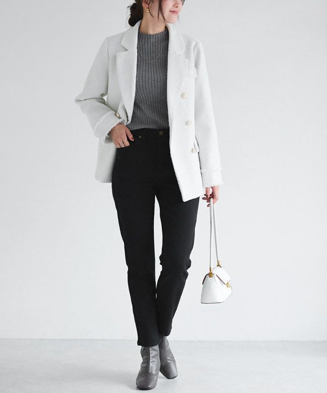 166cm / ノーマル / ブラック / M