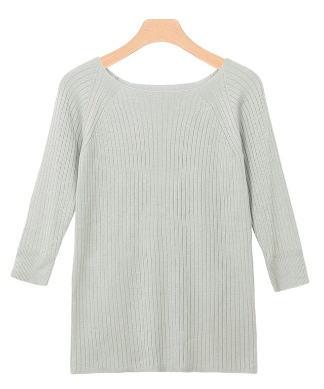 洗えるニット ウォッシャブルニット シリーズ 公式 Pierrot ピエロ レディースファッション通販サイト