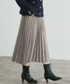 167cm / モカグレージュ / M