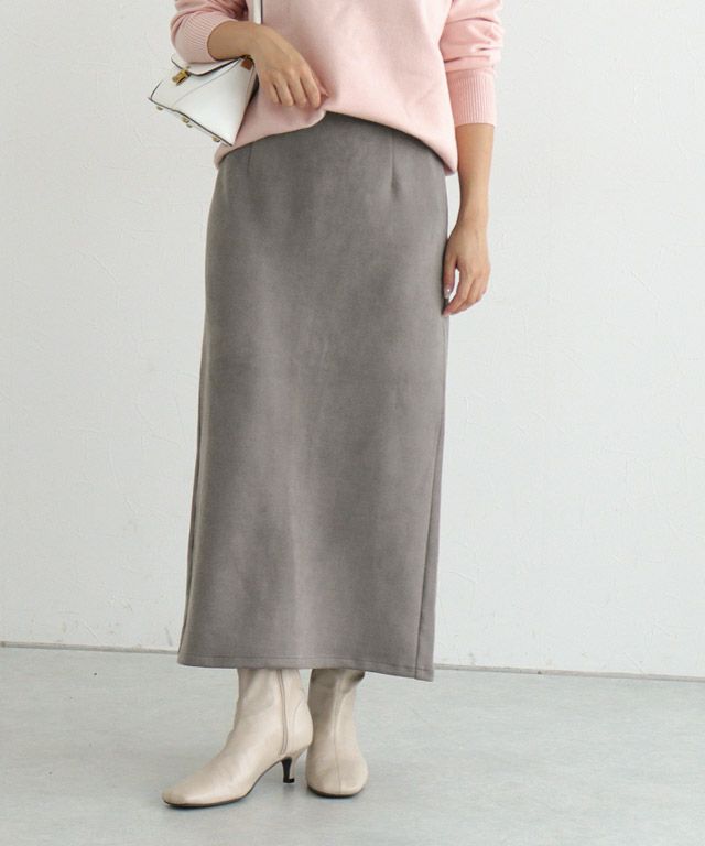 150cm / モカグレー / ノーマル / M