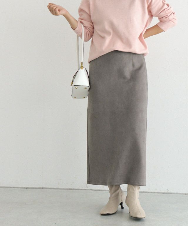 150cm / モカグレー / ノーマル / M