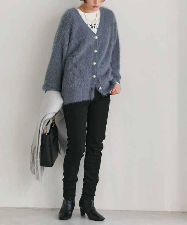 160cm / ノーマル / ブラック / M