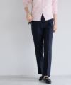 167cm / ダークネイビー / M