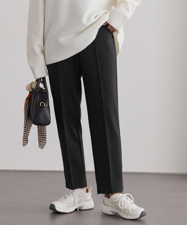 167cm / ピンク / M