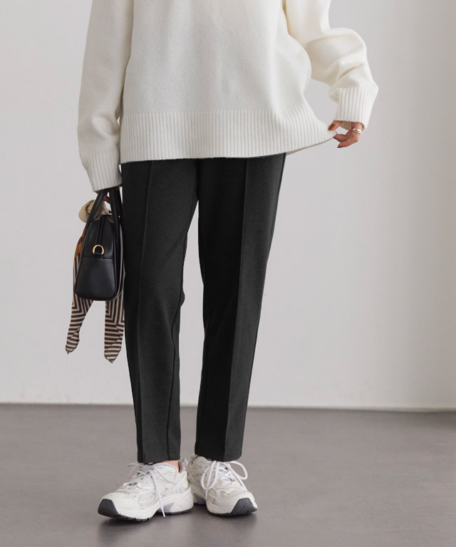 167cm / ピンク / M