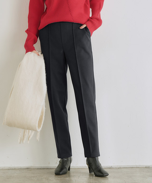 167cm / イエロー / M