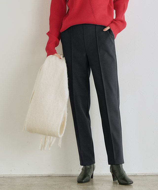 167cm / ブラック / M