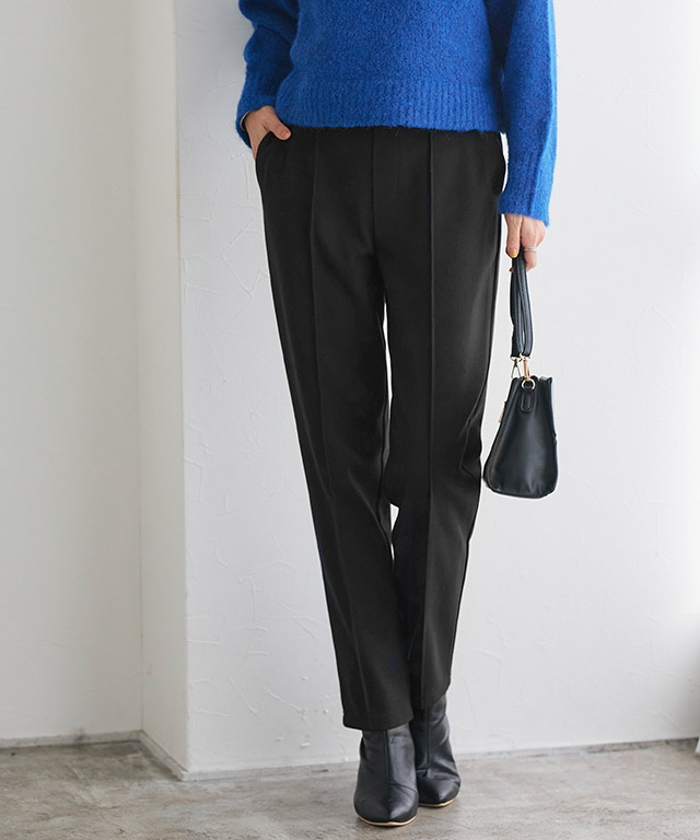 167cm / イエロー / M