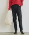 167cm / ブラック / M