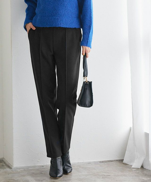 167cm / ブラック / M