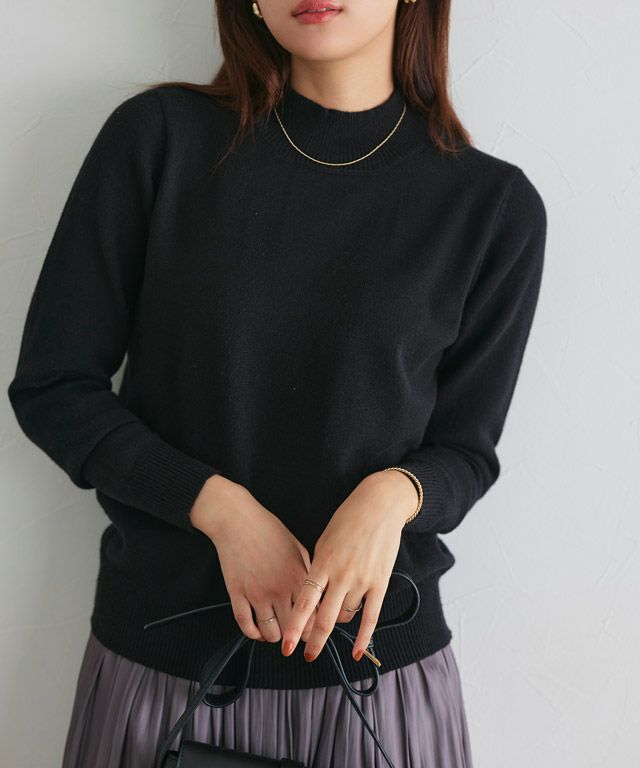 166cm / ブラック / M