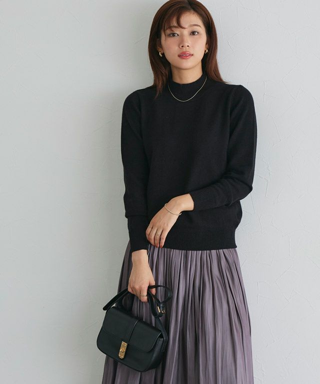 166cm / ブラック / M