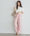 166cm / オフホワイト / M