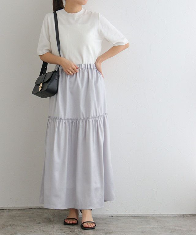 150cm / オフホワイト / M