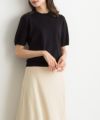 165cm / ブラック / M