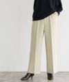 165cm / ライトグレージュ / TM