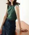 167cm / アッシュグリーン / M