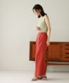 167cm / グレージュ / M