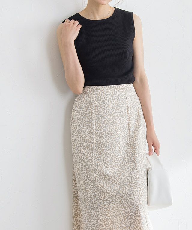 165cm / ブラック / M