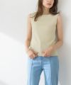 165cm / アイボリー / M