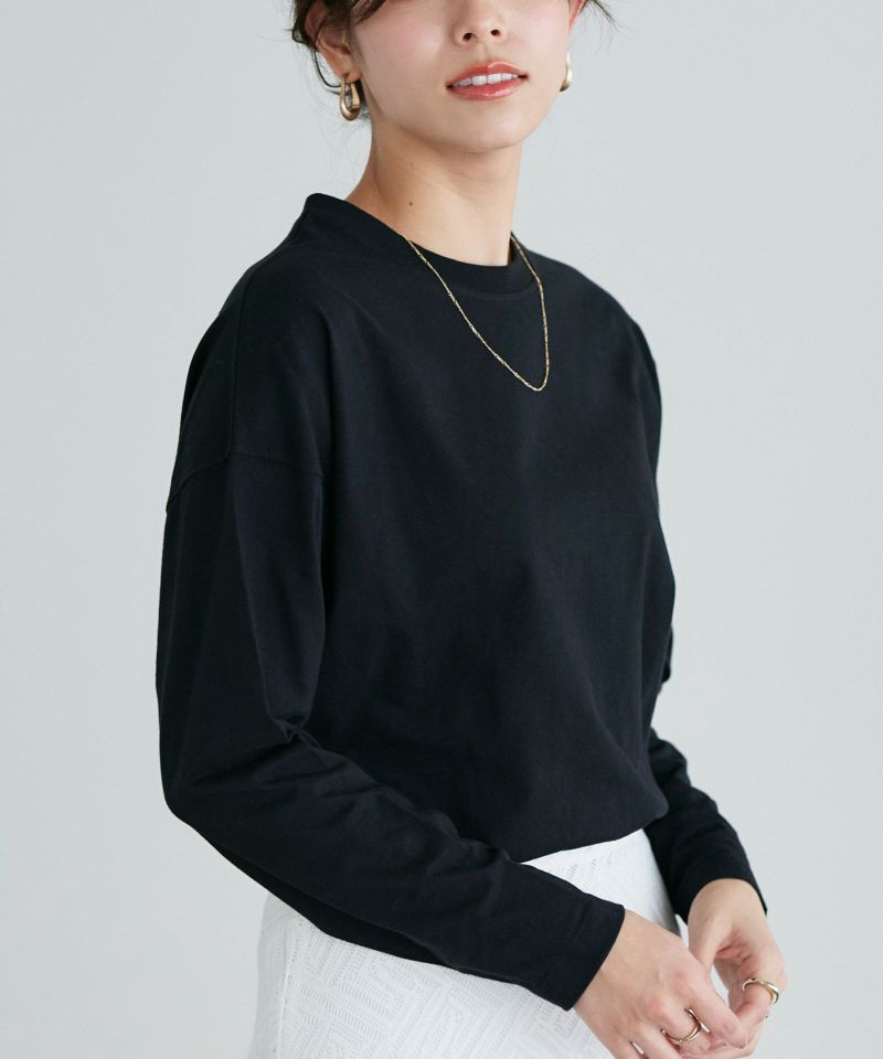 167cm / ブラック /  M