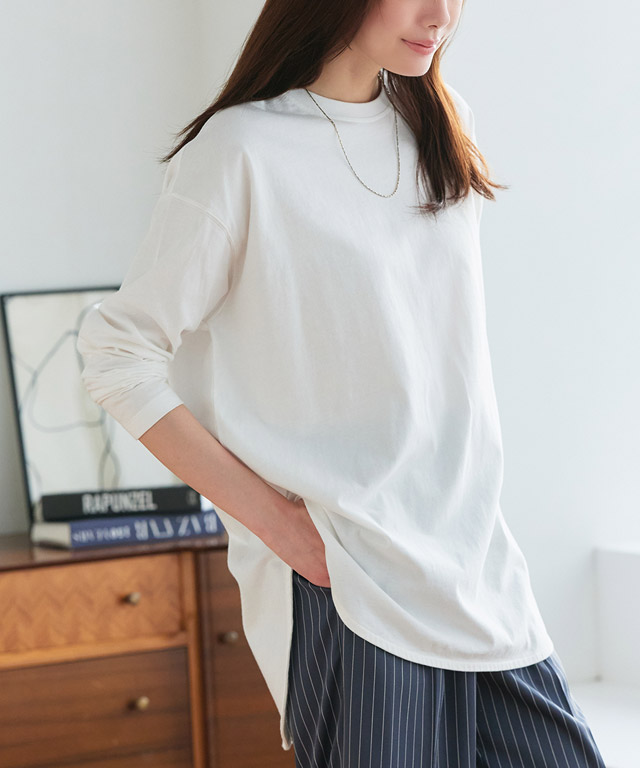 158cm / ブラック / M