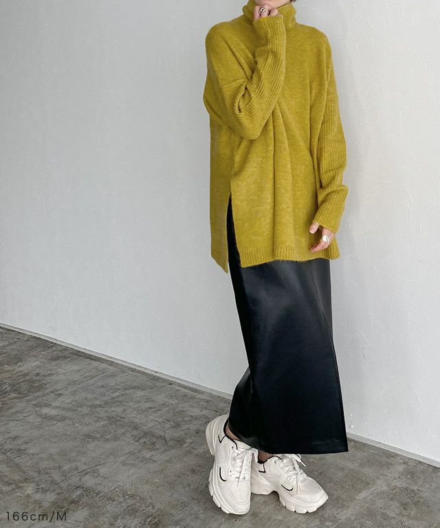 アウトレットSALE！】【スピード配送】[RASW]アルパカ混