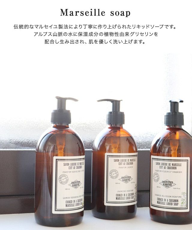 2vgtwkhlyzxd3m 2vgtwkhlyzxd3m