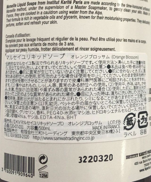 2vgtwkhlyzxd3m 2vgtwkhlyzxd3m