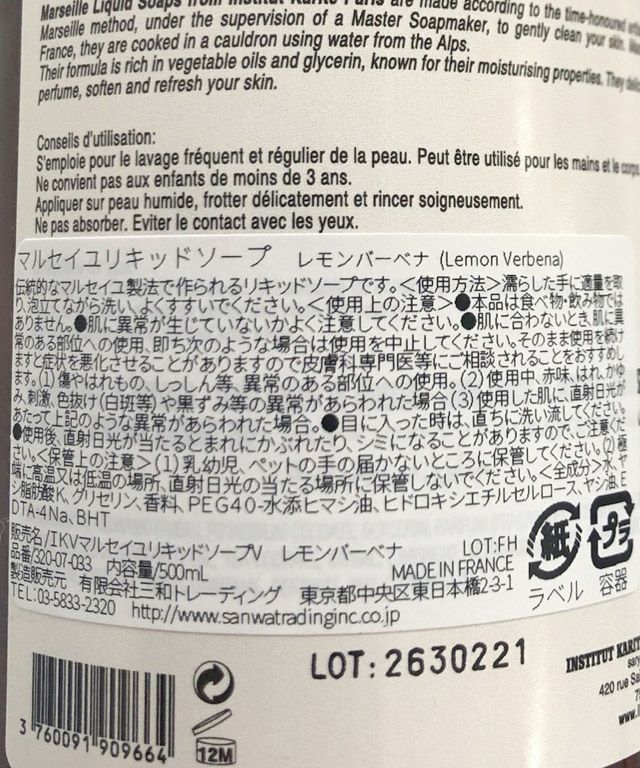 2vgtwkhlyzxd3m 2vgtwkhlyzxd3m