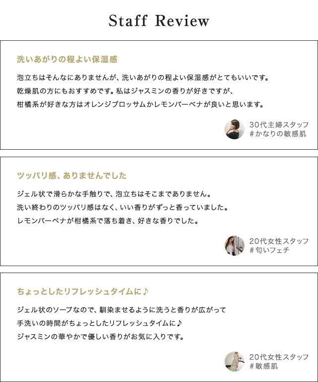 2vgtwkhlyzxd3m 2vgtwkhlyzxd3m