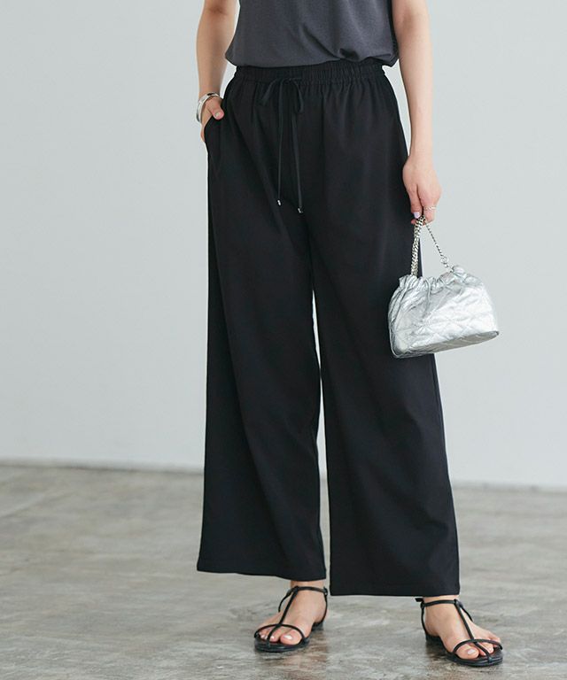 167cm / ブラック / M