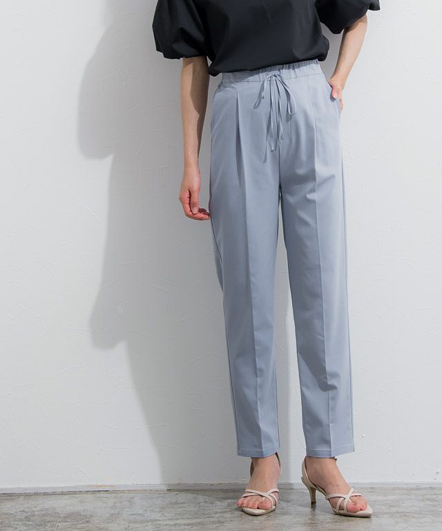 ブルネロ クチネリ(Brunello Cucinelli)レディースウェア