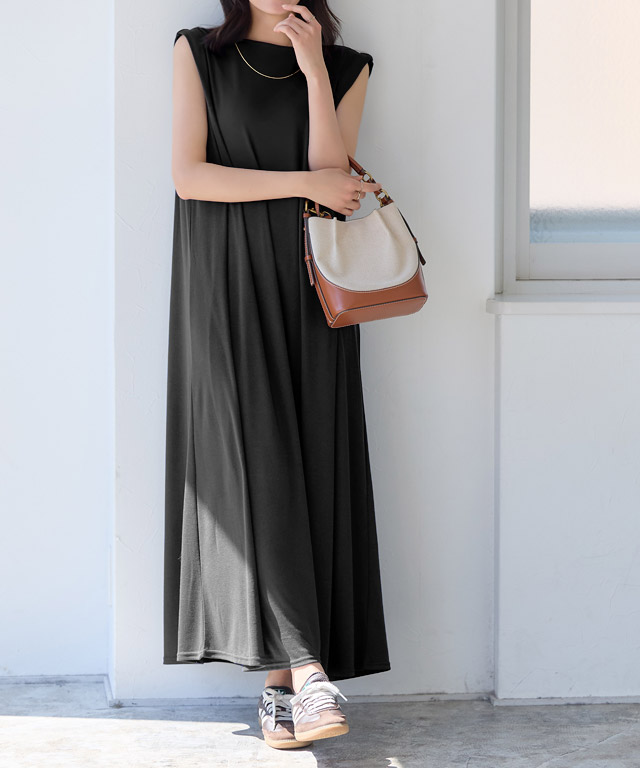 166cm / レッド / M