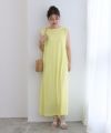 150cm / イエロー / PM