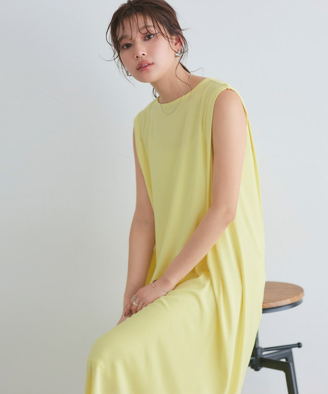165cm / ブルー / M
