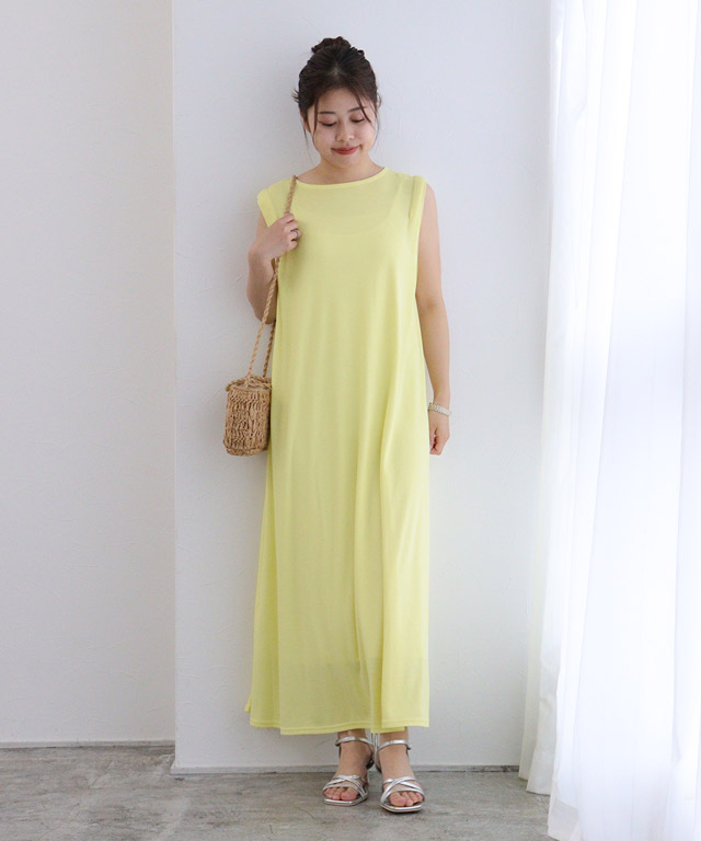 165cm / ブルー / M