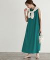 165cm / グリーン / M