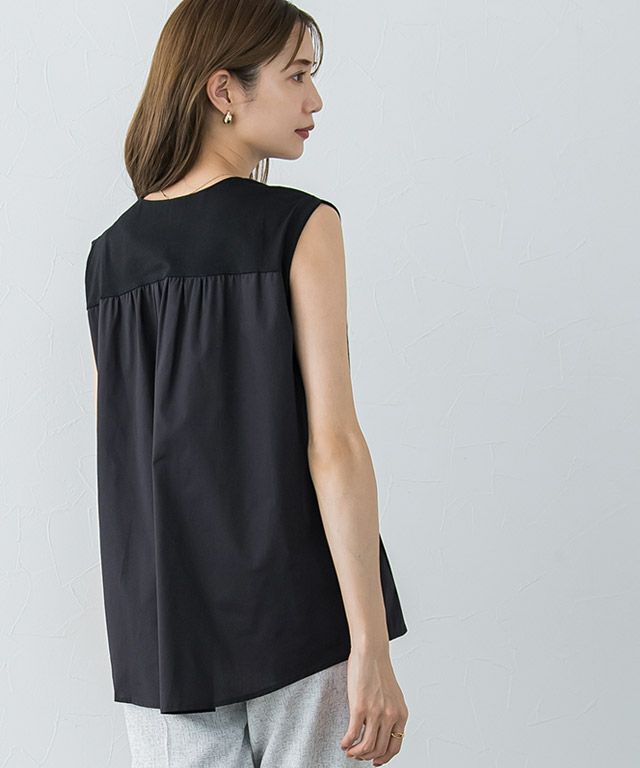 165cm / ブラック / M