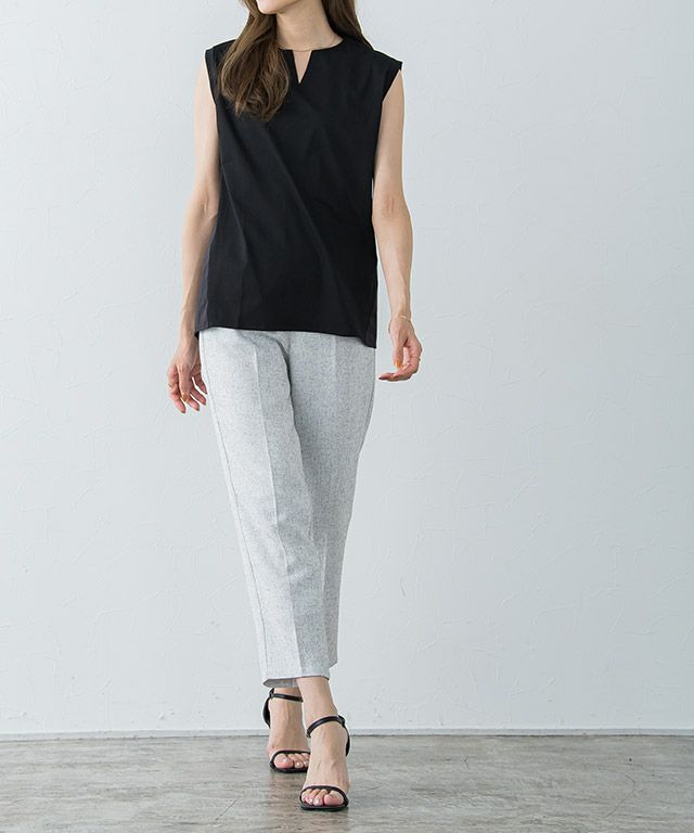 165cm / ブラック / M